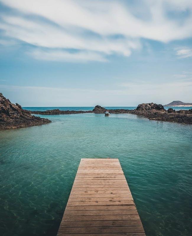 fuerteventura