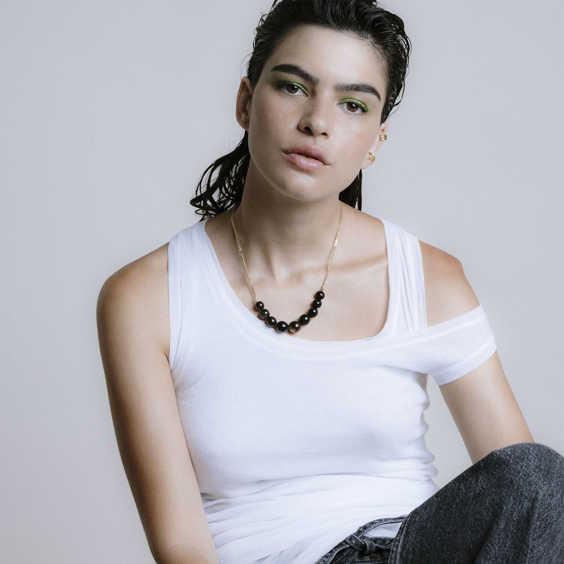 Collar Miranda
