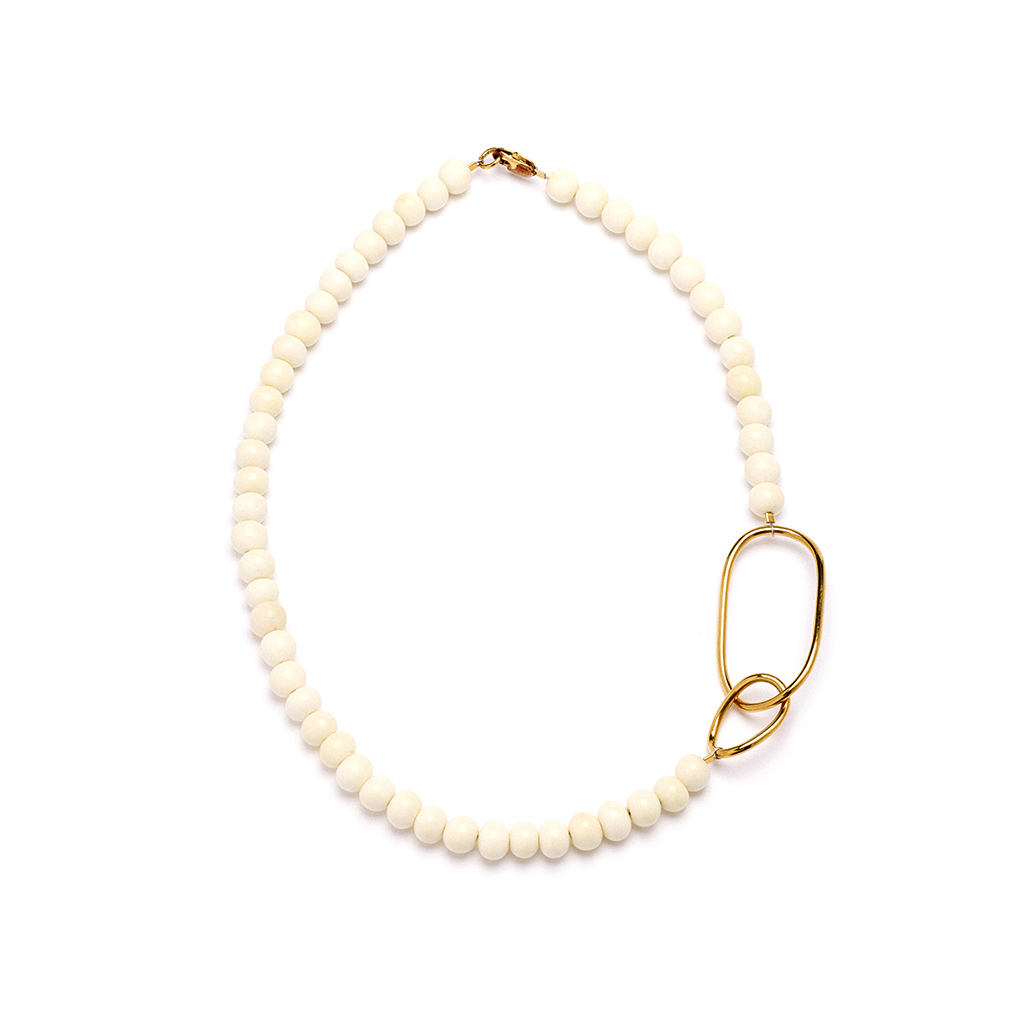 Claire necklace