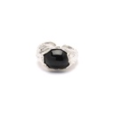 Anillo oro Lava (copia)