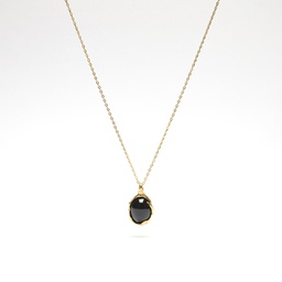 Anillo oro Lava (copia)