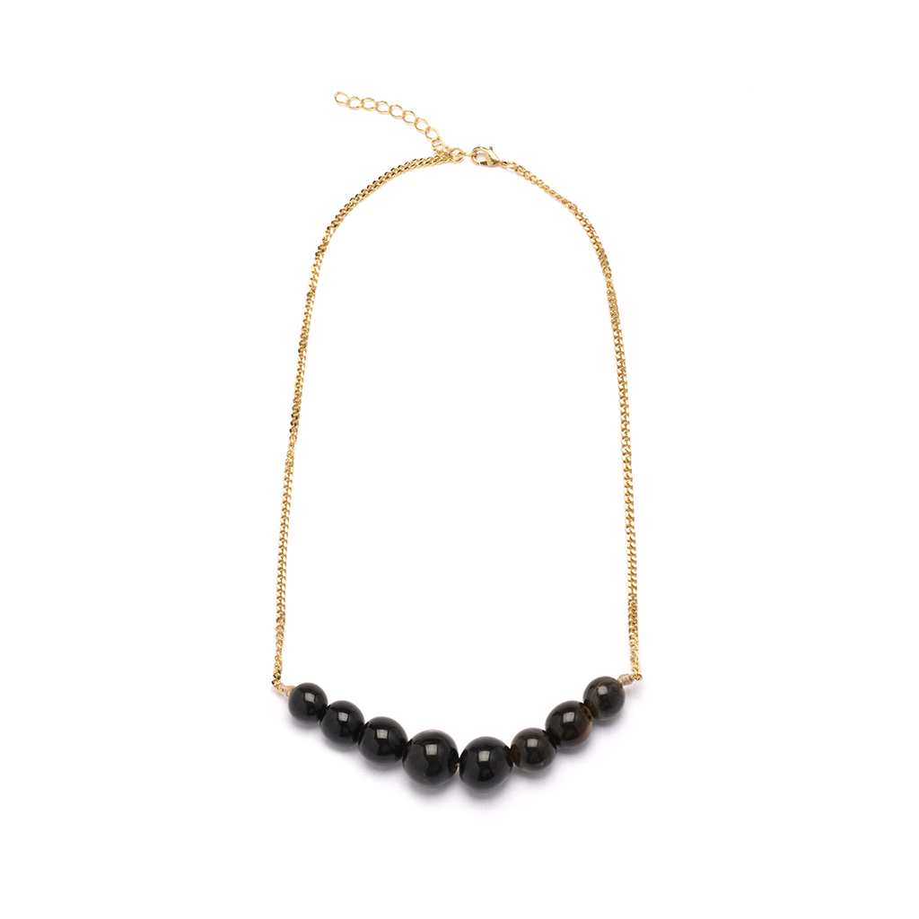 Miranda necklace