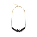 Miranda necklace