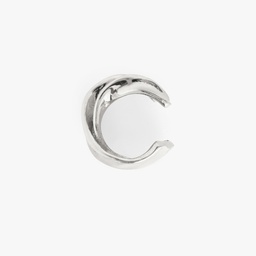 Boucles d'oreilles Sabina (Plata)