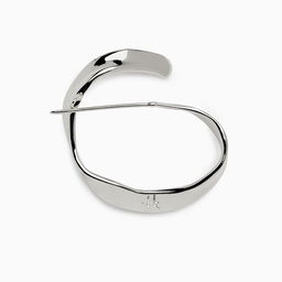 Broche oro Sabina (copia)