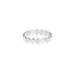 Anillo fino Kubik (16)