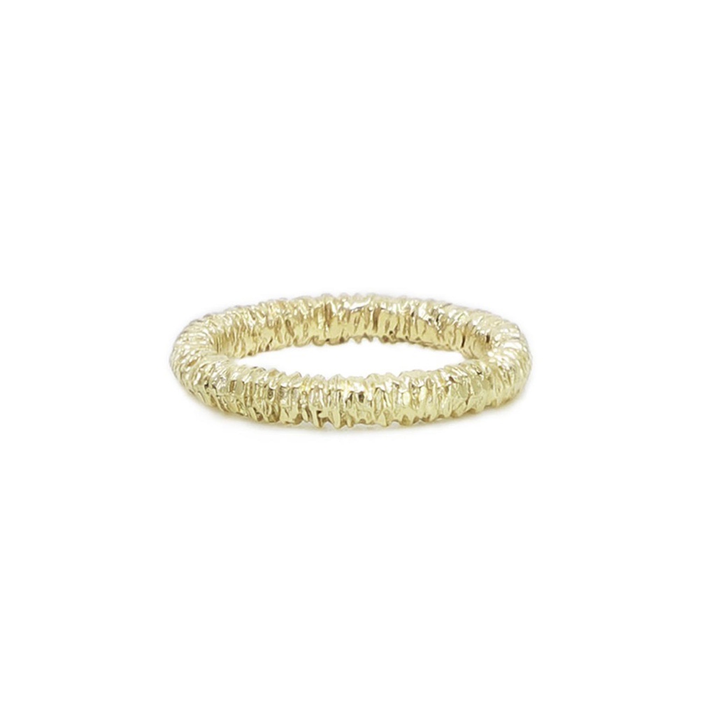Anillo fino Marrakech